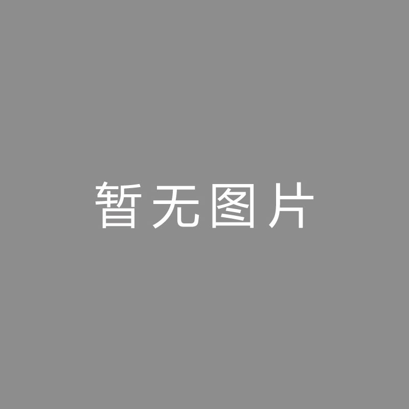 {fezhan}私人借钱24小时上门放款|洛川县个人放款